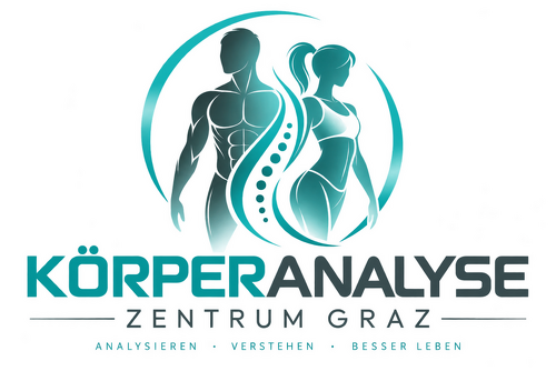 Logo des Anbieters