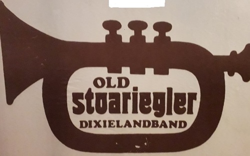 Logo des Anbieters