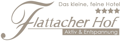 Logo des Anbieters