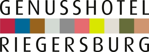 Logo des Anbieters