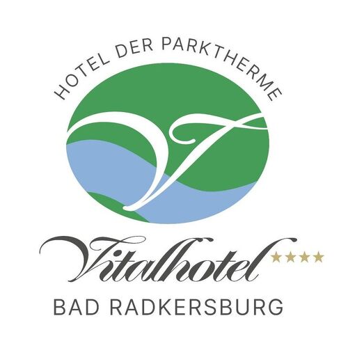 Logo des Anbieters