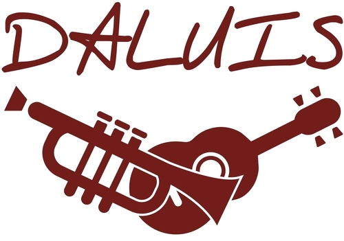 Logo des Anbieters