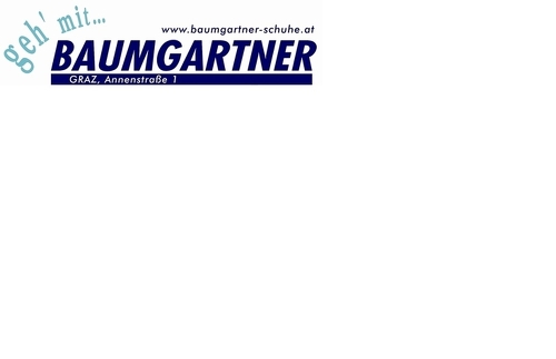 Logo des Anbieters