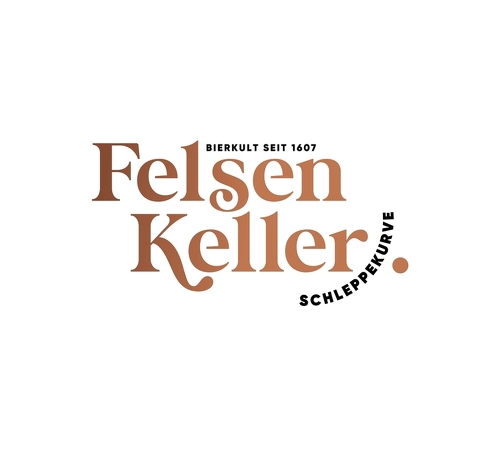 Logo des Anbieters