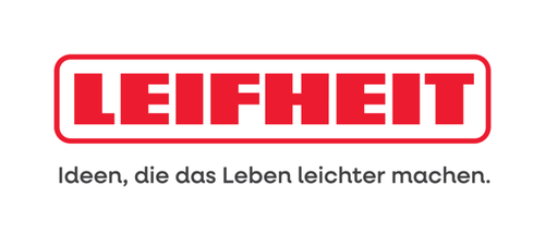 Logo des Anbieters
