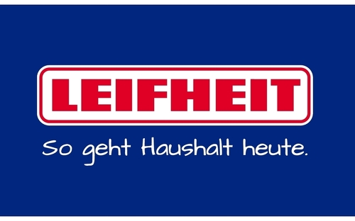 Logo des Anbieters