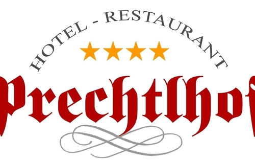 Logo des Anbieters