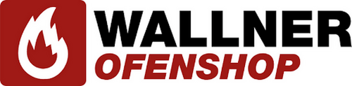Logo des Anbieters