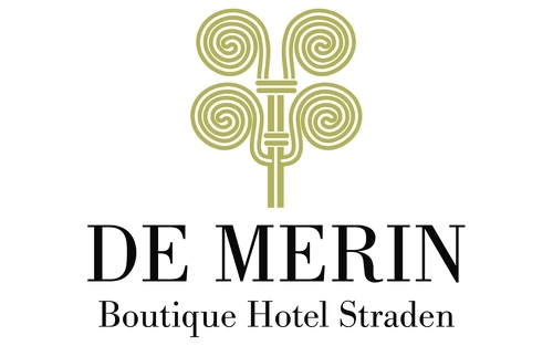 Logo des Anbieters
