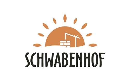 Logo des Anbieters