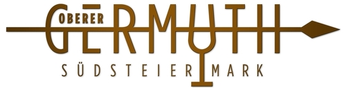 Logo des Anbieters