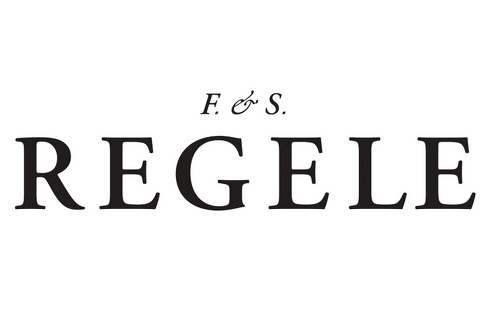 Logo des Anbieters
