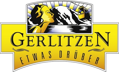 Logo des Anbieters