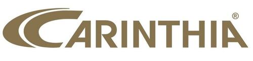Logo des Anbieters