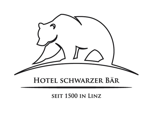 Logo des Anbieters