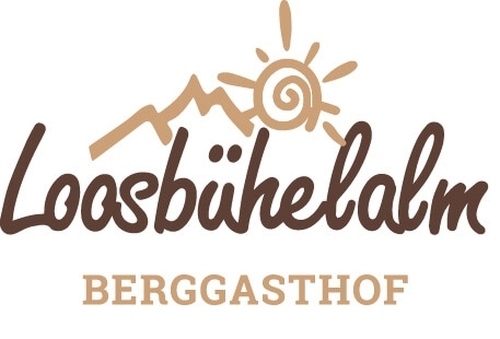 Logo des Anbieters