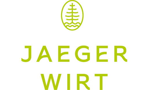 Logo des Anbieters