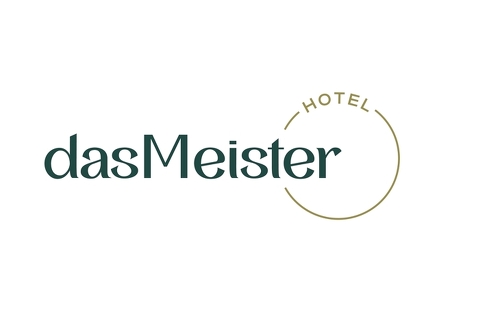 Logo des Anbieters