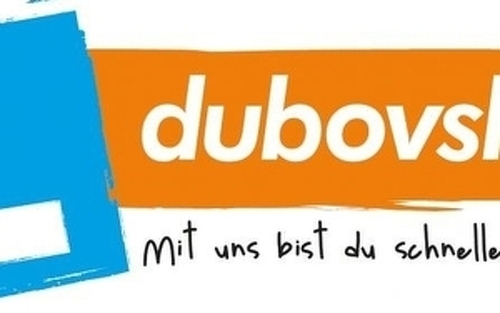 Logo des Anbieters