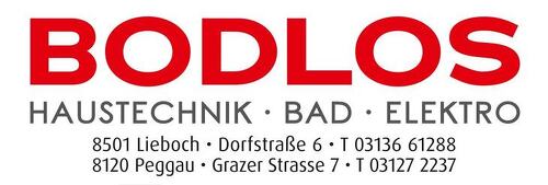 Logo des Anbieters