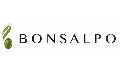 Logo des Anbieters