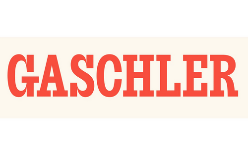 Logo des Anbieters