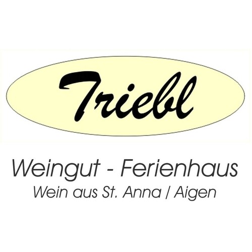 Logo des Anbieters