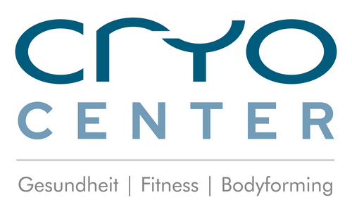 Logo des Anbieters
