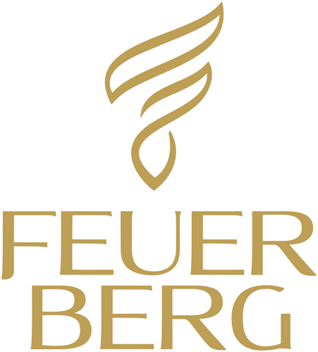 Logo des Anbieters