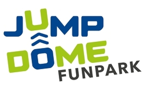 Logo des Anbieters
