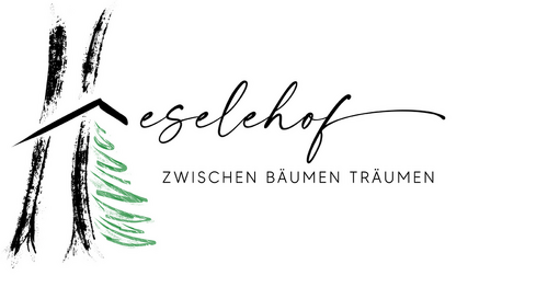 Logo des Anbieters