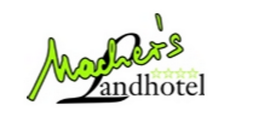 Logo des Anbieters