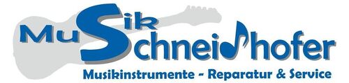 Logo des Anbieters