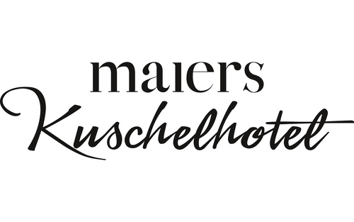 Logo des Anbieters