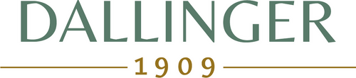 Logo des Anbieters