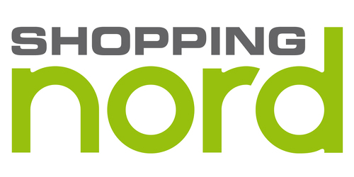 Logo des Anbieters