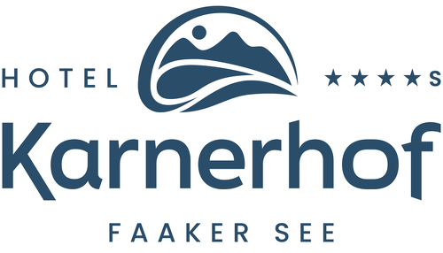 Logo des Anbieters
