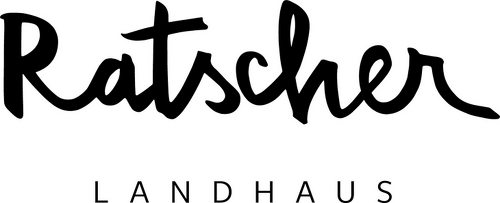 Logo des Anbieters