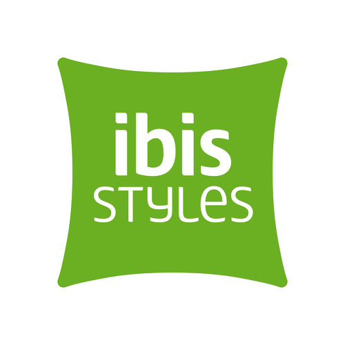 Logo des Anbieters