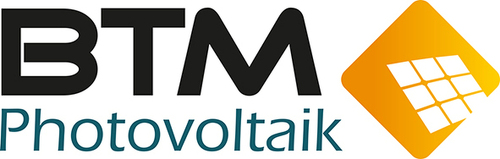 Logo des Anbieters