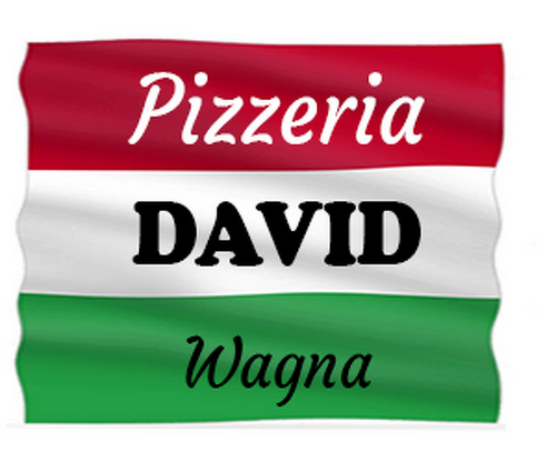 Logo des Anbieters