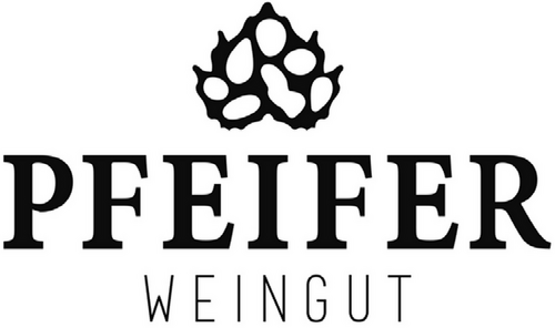 Logo des Anbieters