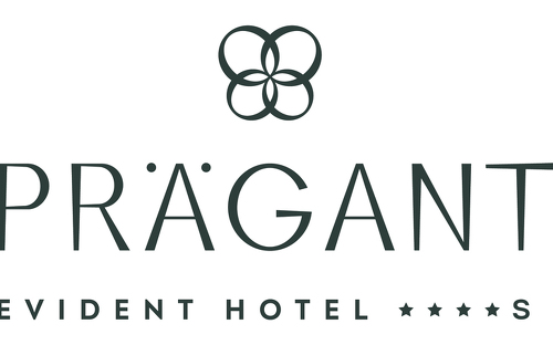 Logo des Anbieters