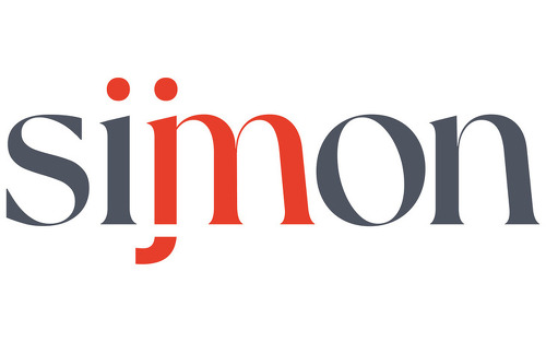 Logo des Anbieters