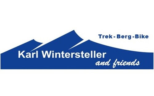 Logo des Anbieters