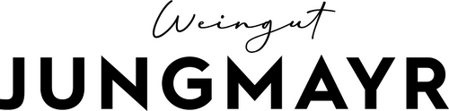 Logo des Anbieters