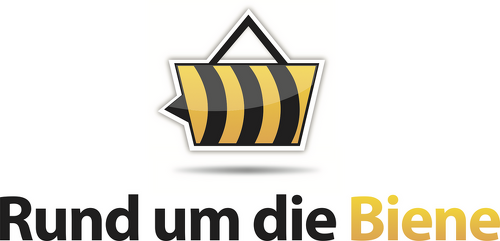 Logo des Anbieters