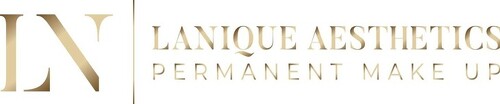 Logo des Anbieters