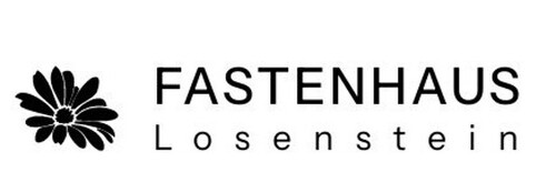 Logo des Anbieters
