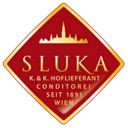 Logo des Anbieters